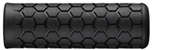 Hex and Honeycomb Grips (Injection Molded)