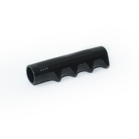 Hunt Wilde Model NFG Finger Nub Grip for 3/4" Bar | MiniPak