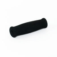 FHG 22 Sculpted NPVC Foam Grip for 5/8" Bar | MiniPak