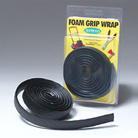 Foam Grip Wrap&trade; - Case of 12